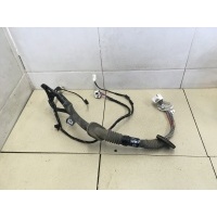 Проводка (коса) Subaru Impreza (G12) 2007-2012 81821FG080