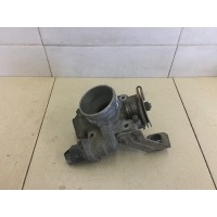 Заслонка дроссельная механическая Chery Amulet (A15) 2006> 480EE1107040