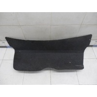 Обшивка крышки багажника TOYOTA Corolla E12 2001-2006 6471902070C0