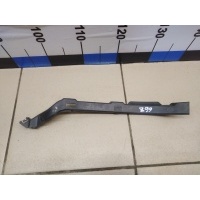 Направляющая заднего бампера правая FORD Fusion 2002-2012 1498268