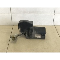 Моторчик стеклоочистителя передний DAEWOO Nexia 1995-2016 96100626
