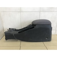 Консоль NISSAN Primera P12E 2002-2007 96911AV903