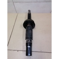 Кардан рулевой NISSAN Navara (D40) 2005-2015 48822EB300