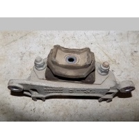 Кронштейн опоры КПП RENAULT Logan 2005-2014 8200216113