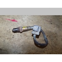 Датчик кислородный/Lambdasonde HYUNDAI Accent II (+ТАГАЗ) 2000-2012 3921022620