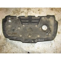 Накладка декоративная KIA RIO 2000-2004 292402X040