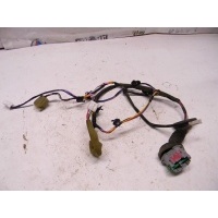 Проводка (коса) SUZUKI Grand Vitara 2006-2015 3675764JB0