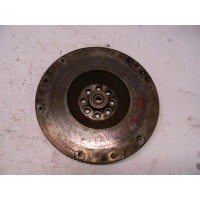 Маховик SUZUKI Grand Vitara 2006-2015 1262054D00