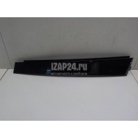 Накладка двери передней правой BMW X5 E53 (2000 - 2007) 51327038360