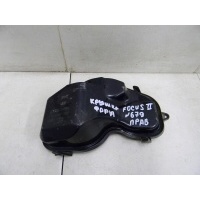 Крышка фары FORD Focus II 2005-2008 1324265