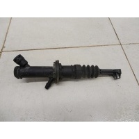Цилиндр сцепления главный RENAULT Megane II 2002-2009 306107593R
