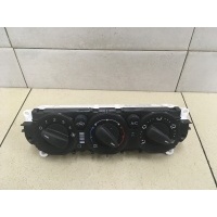 Блок управления отопителем FORD Focus III 2011> 1841572