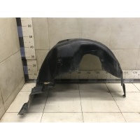 Локер задний левый NISSAN Primera P12E 2002-2007 76741AV700