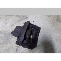 Суппорт передний левый RENAULT Clio/Symbol 1998-2008 7701207958