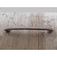 Усилитель заднего бампера RENAULT Megane II 2002-2009 8200526963