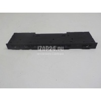 Блок кнопок BMW X5 E53 (2000 - 2007) 61316946433