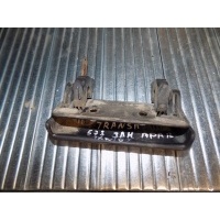 Ручка двери багажника наружная FORD Transit 2006-2013 1494080