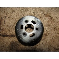 Шкив водяного насоса (помпы) NISSAN Juke (F15) 2011> 210511KT0A