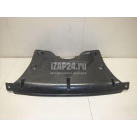 Воздухозаборник (наружный) BMW X5 E53 (2000 - 2007) 64318409042