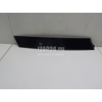Накладка двери задней правой BMW X5 E53 (2000 - 2007) 51347041438