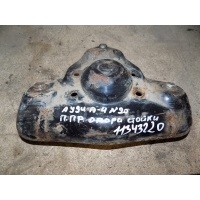 Кронштейн амортизатора Audi A4 [B5] 1994-2000 8D0412391B