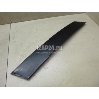 Накладка двери задней правой BMW X5 E53 (2000 - 2007) 51347041438
