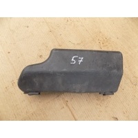 Ящик для инструментов Audi Allroad quattro 2000-2005 4Z7012113