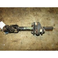 Кардан рулевой GREAT WALL Hover H5 2010> 3404200K00