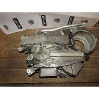 Проводка (коса) Lexus LX 570 2007> 886056A160
