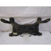 Балка подмоторная FORD C-MAX 2003-2011 1742572