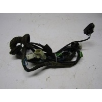 Проводка (коса) TOYOTA RAV 4 2000-2005 8215142700