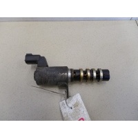 Клапан электромагн. изменения фаз ГРМ NISSAN Tiida (C11) 2007-2014 23796ED00A