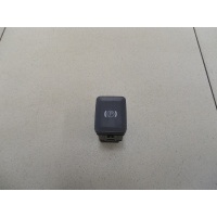 Кнопка фиксатора стояночного тормоза VW Passat [B6] 2005-2010 3C0927225CREH