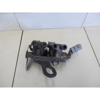 Катушка зажигания KIA Sportage 2004-2010 2730123900