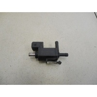 Клапан электромагнитный VOLVO XC90 2002-2015 30670448