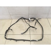 Проводка (коса) NISSAN Tiida (C11) 2007-2014 24060EM02B