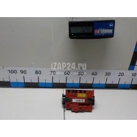 Блок предохранителей BMW X5 E53 (2000 - 2007) 61149114135