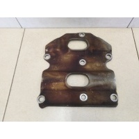 Маслоотражатель MITSUBISHI ASX 2010-2016 1050A244