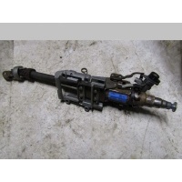 Колонка рулевая VW Passat [B5] 2000-2005 3B0419502G