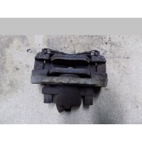 Суппорт передний правый RENAULT Megane II 2002-2009 7701207686