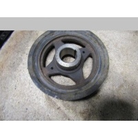 Шкив коленвала NISSAN Qashqai (J10) 2006-2014 12303EN20C