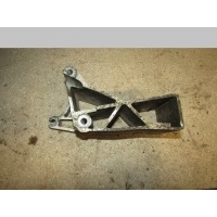 Кронштейн двигателя задний VOLVO S60 2000-2009 8666262