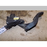 Педаль газа VW Passat [B5] 2000-2005 8D1723523L