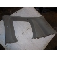 Обшивка багажника NISSAN X-Trail (T30) 2001-2006 769348H301