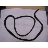 Уплотнитель (внутри) FORD Focus II 2005-2008 1534918