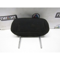 Подголовник TOYOTA Corolla E15 2006-2013 7194012820B2