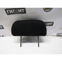 Подголовник TOYOTA Corolla E15 2006-2013 7194012820B2