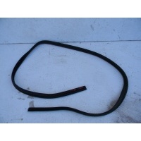 Уплотнитель (внутри) FORD Focus II 2008-2011 1534918