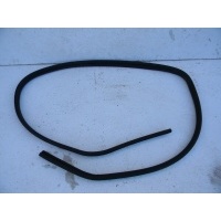 Уплотнитель (внутри) FORD Focus II 2008-2011 1534918