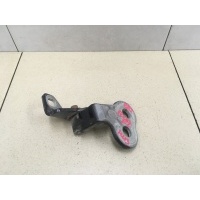 Петля двери передней левой нижняя FORD Focus III 2011> 1781674